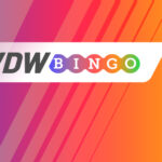 Weird Bingo World Records…