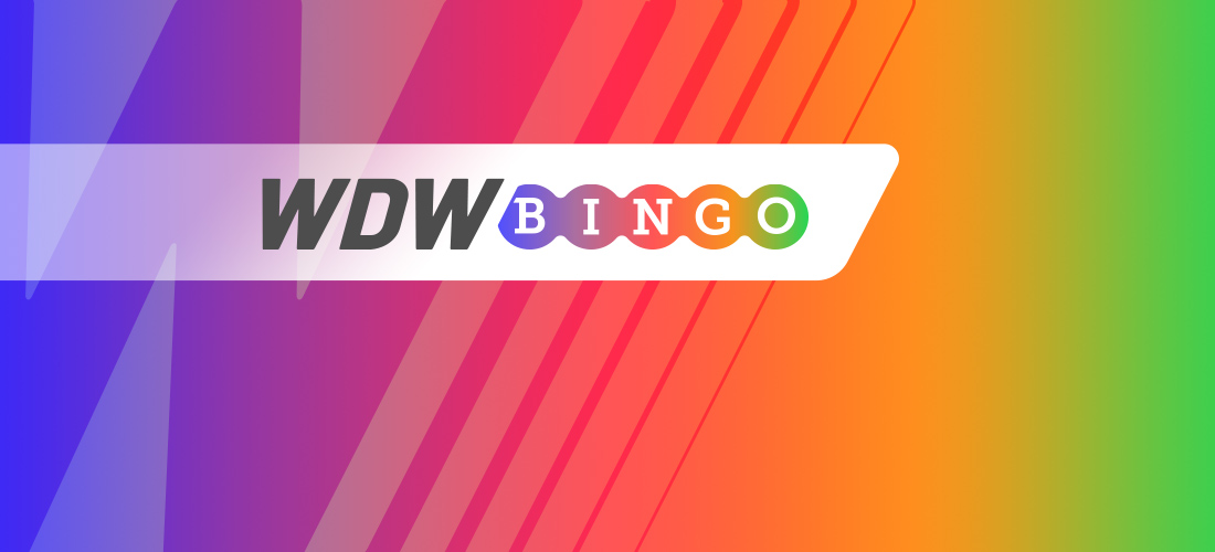 Weird Bingo World Records…