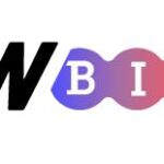 WDW Bingo’s Logo Gets a Makeover