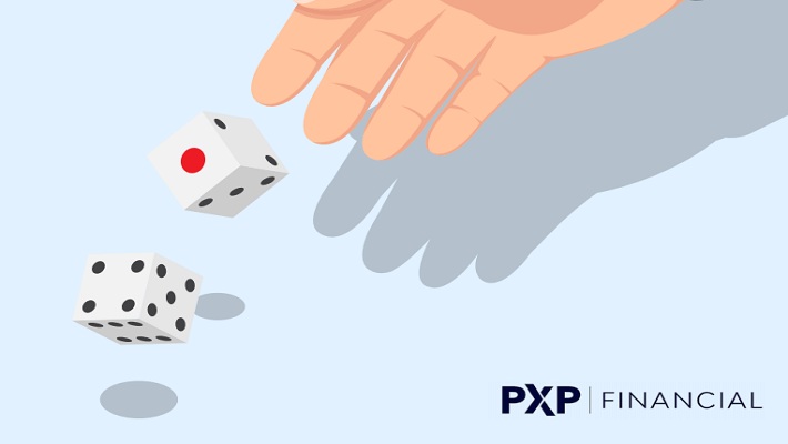 Millennials Spend the Most on Online Gambling