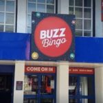 Mixed Fortunes for Northern Buzz Bingo Halls