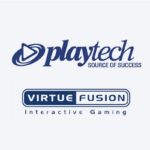 Playtech Signs 5 Year Bingo Deal with Rank Group