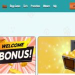 888 Bingo Sites Get Modern Makeover