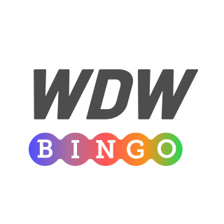Bonus bingo free bonus codes Bonus bingo free bonus codes