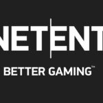 NetEnt Slots Coming to Buzz Bingo