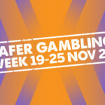 Safer Gambling Week 2020