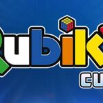 Iconic Rubik's Cube Now a Slot Game