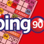 Biggest Prize Ever at tombola bingo90 this April