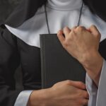 Retired Nun Accused of Stealing to Fund Casino Habit