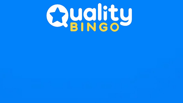 Hello Quality Bingo, Goodbye Kozmo & Bingo Idol