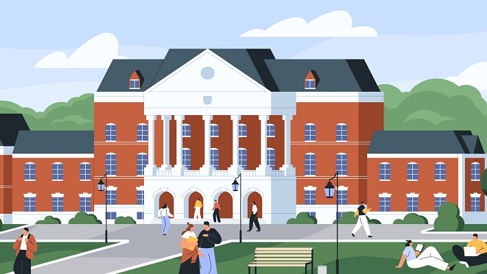 Universities Compete for New GambleAware Research Grant