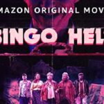 Bingo Hell: Film Review by Bingo Expert