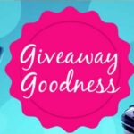 Christmas Season Starts with Giveaway Goodness