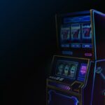 Merkur Slots: Coming to a town near you?