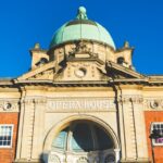 Why have so many Bingo Halls become Pubs?