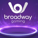 888 Bingo Sites Back After Broadway Acquisition