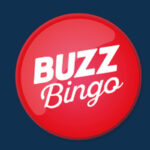 Buzz Bingo Streamlines Financial Risks Process