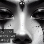 The Craziest Cosmetics Every Used in Make Up