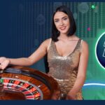 Fabulous Vegas Go All In on Live Casino Promotions