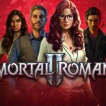 Highly Anticipated Immortal Romance 2 Slot Coming Soon