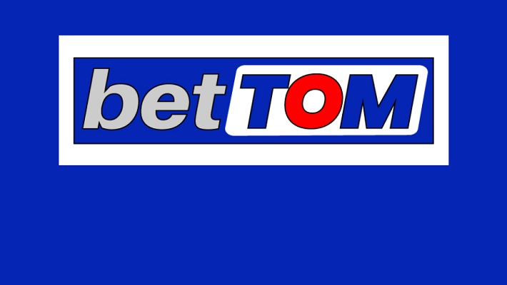 BetTOM to shake up UK Casino & Sports Market