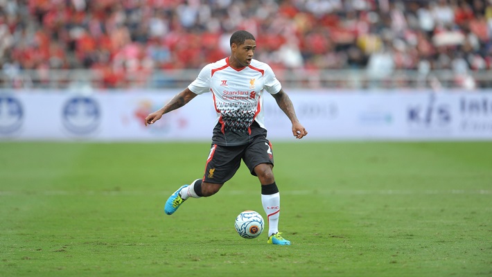 Glen Johnson Exclusive Interview with WDW Bingo