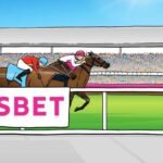 BresBet Latest Playbook Site to Get Independent Licence
