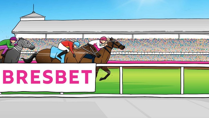 BresBet Latest Playbook Site to Get Independent Licence