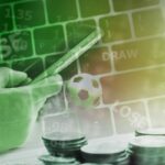 The Premier League Football Betting Guide - 2025/26 Season