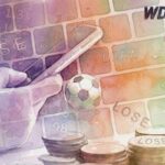 The Premier League Football Betting Guide - 2025/26 Season