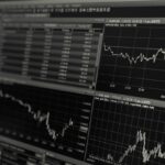 What is the Playtech vs Evolution Scandal?