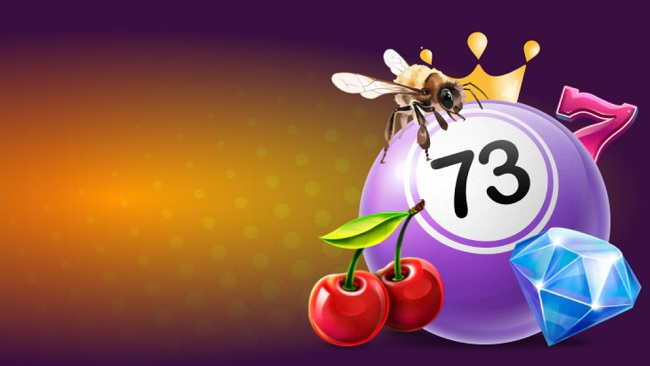 Offer from Queen’s Bingo
