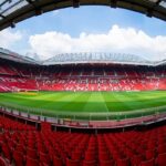 Danny Simpson Exclusive Interview with WDW Bingo