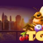 Get Ready for Grand Bargain Session at Queen's Bingo