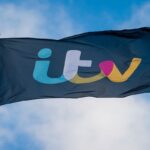 ITV Makes Online Casino Push in 2026 with ITV Win