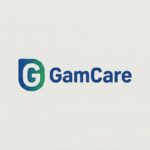 GamCare helping record numbers of vulnerable players