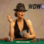 Famous Gambling Grifters