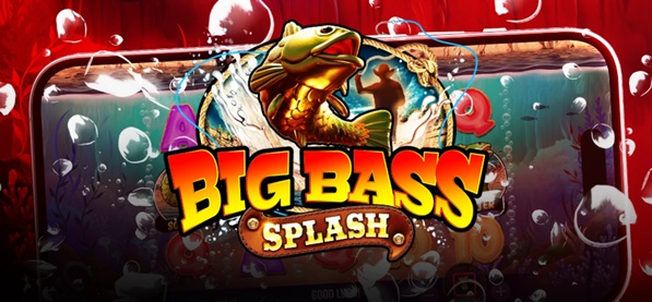 Offer from 666 Casino
