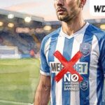 UK Government to Finally Ban Unlicensed Gambling Sponsorship?
