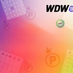 Pragmatic Play Bingo is Closing: What happens next?