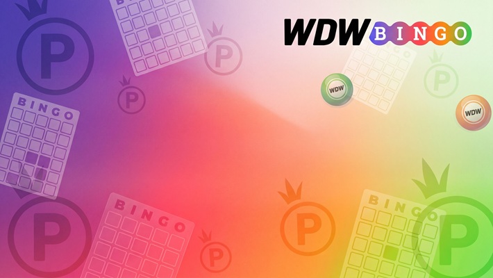 Pragmatic Play Bingo is Closing: What happens next?