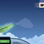 7 of the Best Crash Games & Where to find them