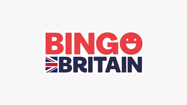Offer from Bingo Britain